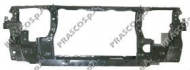 Обшивка PRASCO MZ0453200