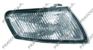 Фонарь PRASCO MZ0454013