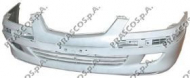 Буфер PRASCO MZ0471001