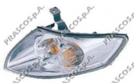 Фонарь PRASCO MZ0474014
