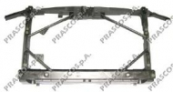 Обшивка PRASCO MZ0493210