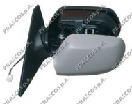 Зеркало PRASCO MZ0497314