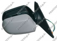 Зеркало PRASCO MZ0497323