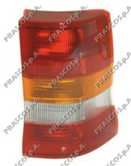 Фонарь PRASCO OP0134163