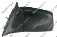 Зеркало PRASCO OP0137104