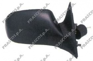 Зеркало PRASCO OP0157103