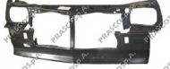 Обшивка PRASCO OP0233200