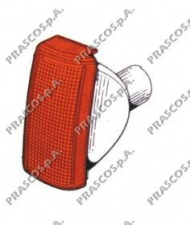 Фонарь PRASCO OP0254004