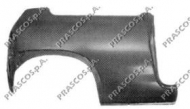 Боковина PRASCO OP0283053