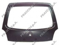 Заслонка PRASCO OP0283150