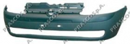 Буфер PRASCO OP0301011