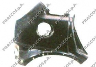 Боковина PRASCO OP0303064