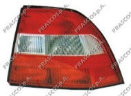 Фонарь PRASCO OP0524053