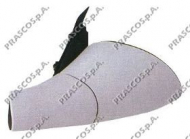 Зеркало PRASCO OP0527314