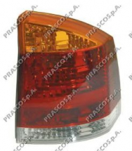 Рассеиватель PRASCO OP0564153
