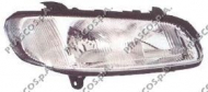 Фара PRASCO OP0744923