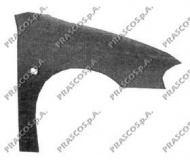Крыло PRASCO OP0833003