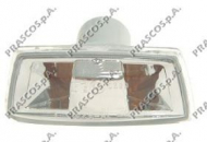 Фонарь PRASCO OP4104140