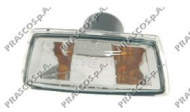 Фонарь PRASCO OP4104142