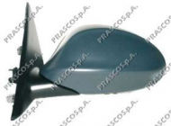 Зеркало PRASCO BM0247304