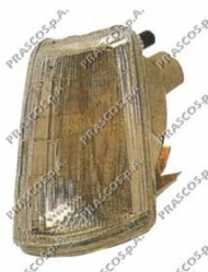 Фонарь PRASCO PG0194014