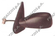 Зеркало PRASCO PG0397314