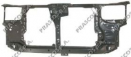 Обшивка PRASCO RG4203200