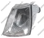 Фонарь PRASCO RN0234014