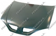 Капот двигателя PRASCO RN0273100