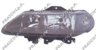 Фара PRASCO RN0824904
