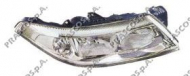 Фара PRASCO RN0844903
