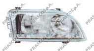 Фара PRASCO RN1524603