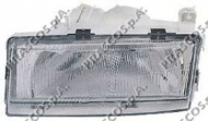 Фара PRASCO SK0064613