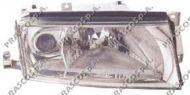 Фара PRASCO SK0224903