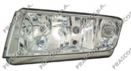 Фара PRASCO SK3204804