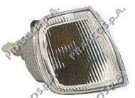 Фонарь PRASCO ST0014013