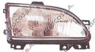Фара PRASCO ST0014803