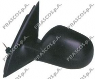 Зеркало PRASCO ST0017114