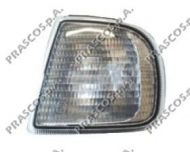 Фонарь PRASCO ST0274014
