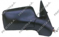Зеркало PRASCO ST0277113