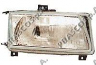 Фара PRASCO ST0294803