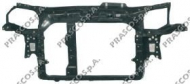 Обшивка PRASCO ST0333210