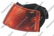 Фонарь PRASCO ST0434004