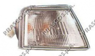 Фонарь PRASCO ST0454013