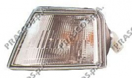 Фонарь PRASCO ST0454014