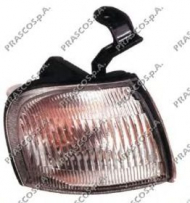 Фонарь PRASCO SZ0094013