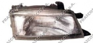 Фара PRASCO SZ0094603