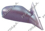 Зеркало PRASCO SZ0097003