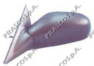 Зеркало PRASCO SZ0097004