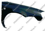 Крыло PRASCO SZ0113013